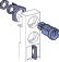 https://tedi24.pro/itcmedia/images/20190424/33172_SCHNEIDERELECTRIC_6.jpg Image Description for https://tedi24.pro/itcmedia/images/20190424/33172_SCHNEIDERELECTRIC_6.jpg