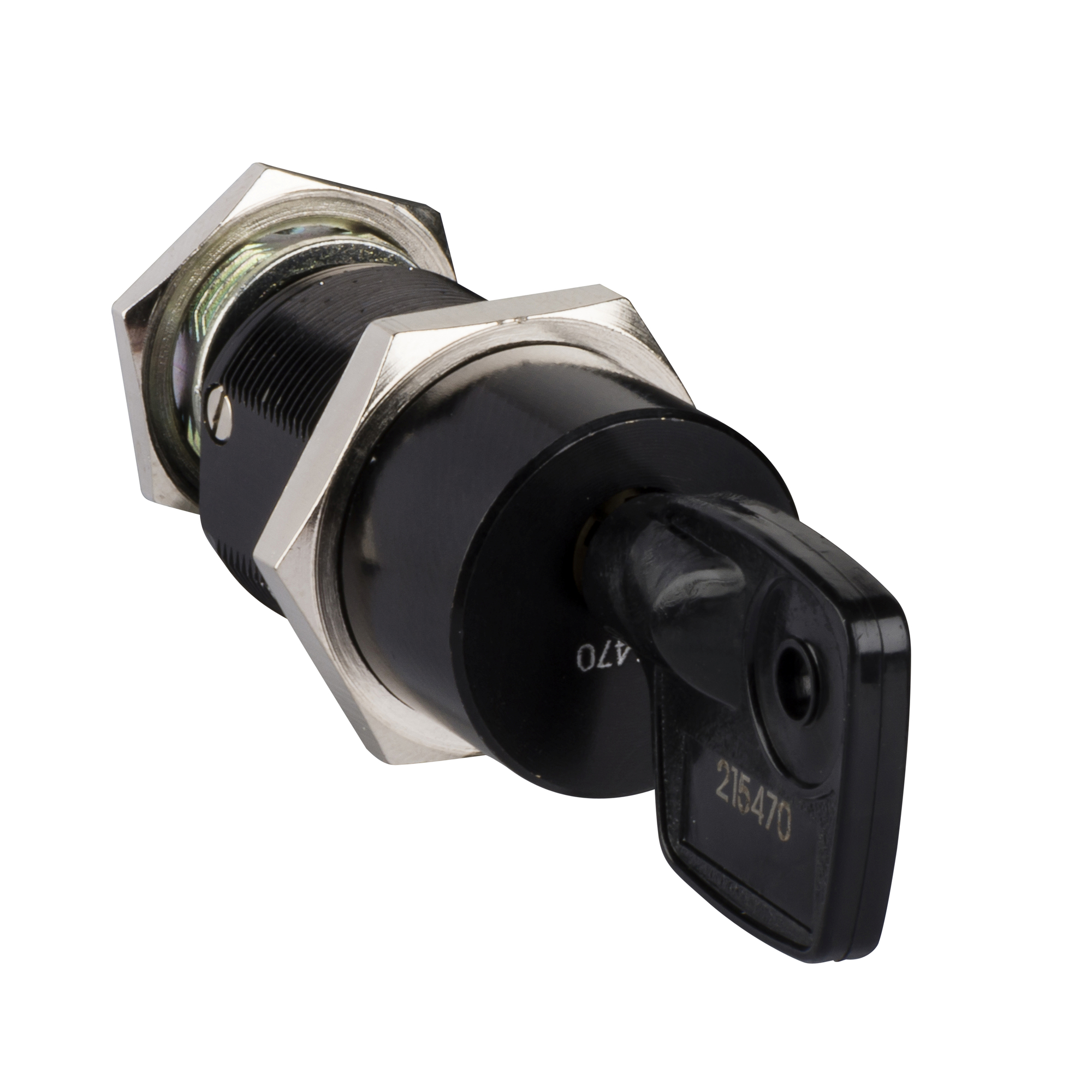 Image Description for https://tedi24.pro/itcmedia/images/20190424/33174_SCHNEIDERELECTRIC_1.jpeg