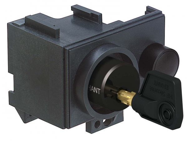 https://tedi24.pro/itcmedia/images/20190424/33174_SCHNEIDERELECTRIC_2.jpg Image Description for https://tedi24.pro/itcmedia/images/20190424/33174_SCHNEIDERELECTRIC_2.jpg