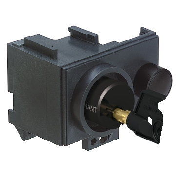 https://tedi24.pro/itcmedia/images/20190424/33174_SCHNEIDERELECTRIC_4.jpg Image Description for https://tedi24.pro/itcmedia/images/20190424/33174_SCHNEIDERELECTRIC_4.jpg