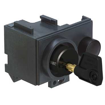 https://tedi24.pro/itcmedia/images/20190424/33174_SCHNEIDERELECTRIC_6.jpg Image Description for https://tedi24.pro/itcmedia/images/20190424/33174_SCHNEIDERELECTRIC_6.jpg