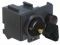 https://tedi24.pro/itcmedia/images/20190424/33174_SCHNEIDERELECTRIC_7.jpg Image Description for https://tedi24.pro/itcmedia/images/20190424/33174_SCHNEIDERELECTRIC_7.jpg