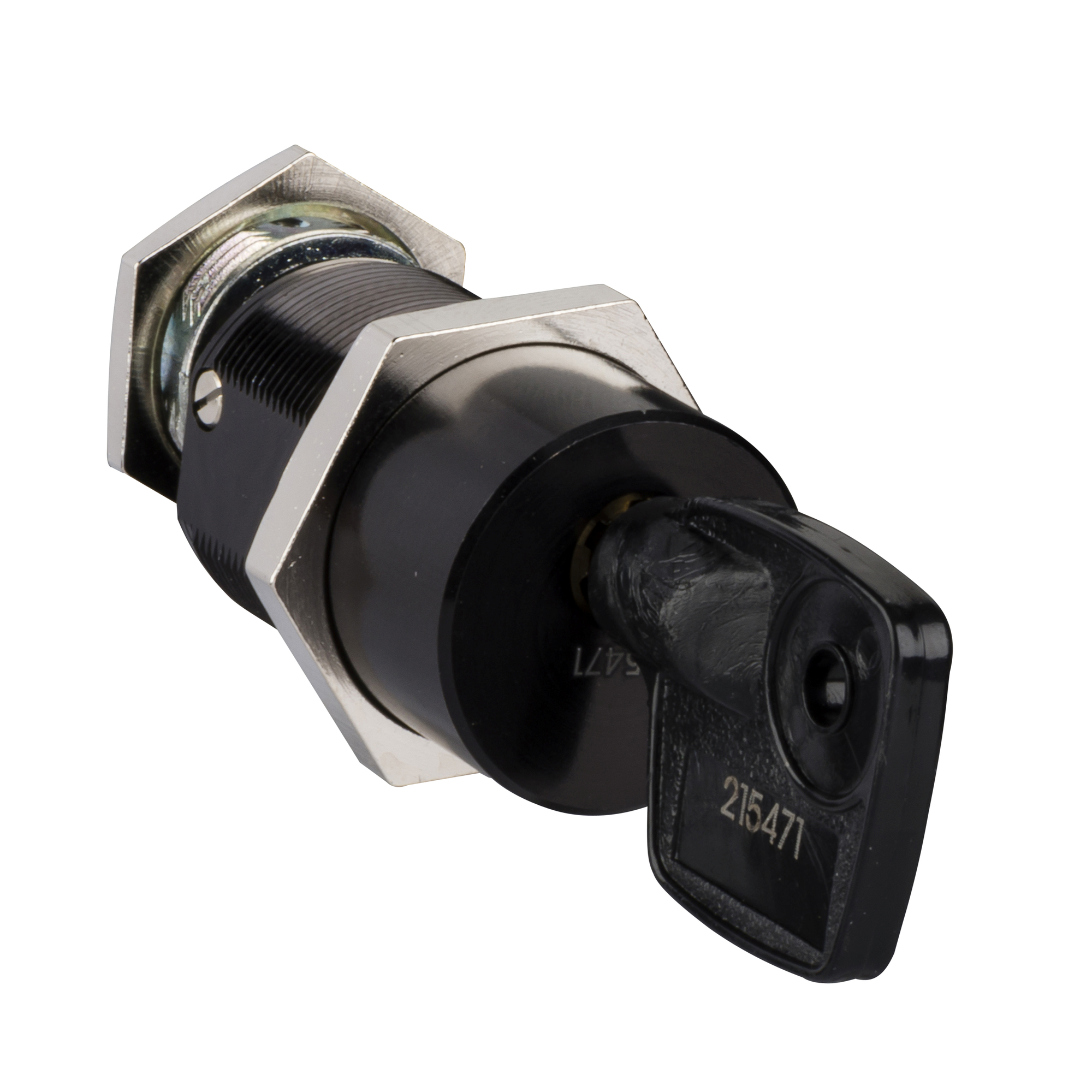https://tedi24.pro/itcmedia/images/20190424/33175_SCHNEIDERELECTRIC_1.jpeg Image Description for https://tedi24.pro/itcmedia/images/20190424/33175_SCHNEIDERELECTRIC_1.jpeg