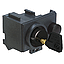 https://tedi24.pro/itcmedia/images/20190424/33175_SCHNEIDERELECTRIC_9.gif Image Description for https://tedi24.pro/itcmedia/images/20190424/33175_SCHNEIDERELECTRIC_9.gif