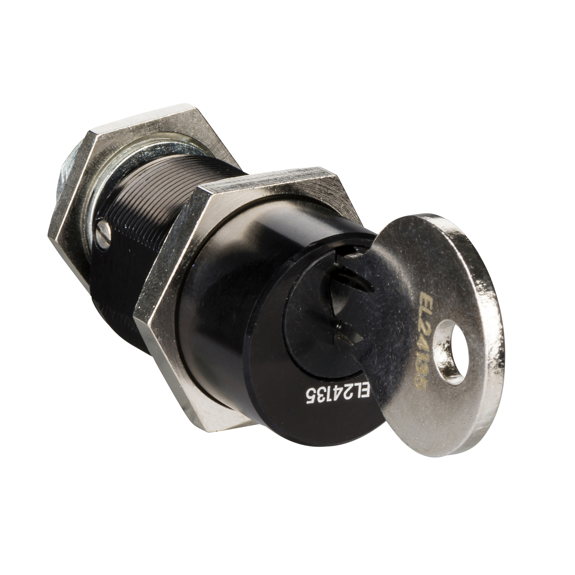 https://tedi24.pro/itcmedia/images/20190424/33190_SCHNEIDERELECTRIC_1.jpeg Image Description for https://tedi24.pro/itcmedia/images/20190424/33190_SCHNEIDERELECTRIC_1.jpeg
