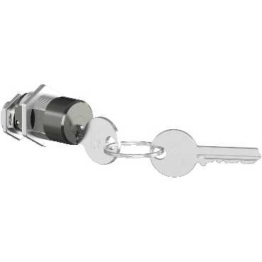https://tedi24.pro/itcmedia/images/20190424/33190_SCHNEIDERELECTRIC_3.jpg Image Description for https://tedi24.pro/itcmedia/images/20190424/33190_SCHNEIDERELECTRIC_3.jpg