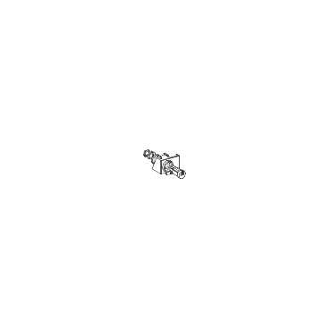 https://tedi24.pro/itcmedia/images/20190424/33190_SCHNEIDERELECTRIC_4.jpeg Image Description for https://tedi24.pro/itcmedia/images/20190424/33190_SCHNEIDERELECTRIC_4.jpeg