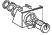 https://tedi24.pro/itcmedia/images/20190424/33190_SCHNEIDERELECTRIC_5.jpeg Image Description for https://tedi24.pro/itcmedia/images/20190424/33190_SCHNEIDERELECTRIC_5.jpeg
