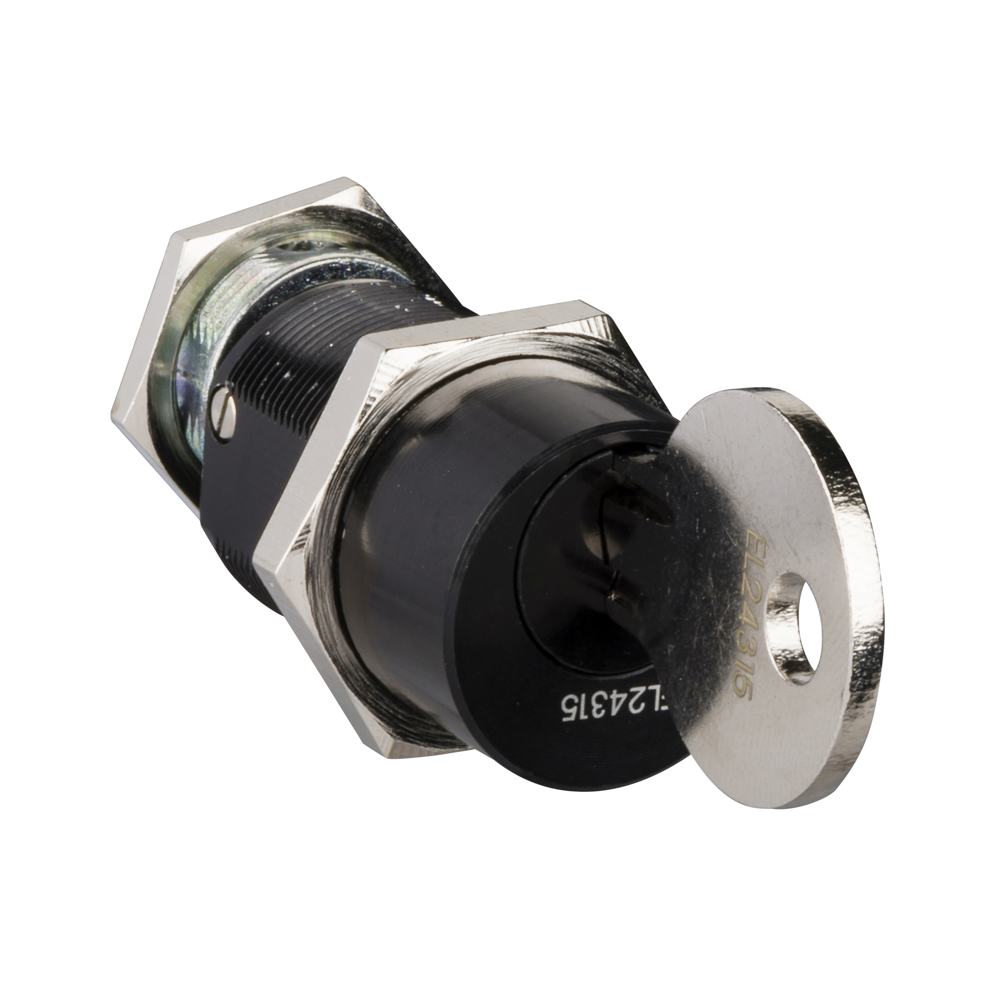 Image Description for https://tedi24.pro/itcmedia/images/20190424/33192_SCHNEIDERELECTRIC_1.jpeg