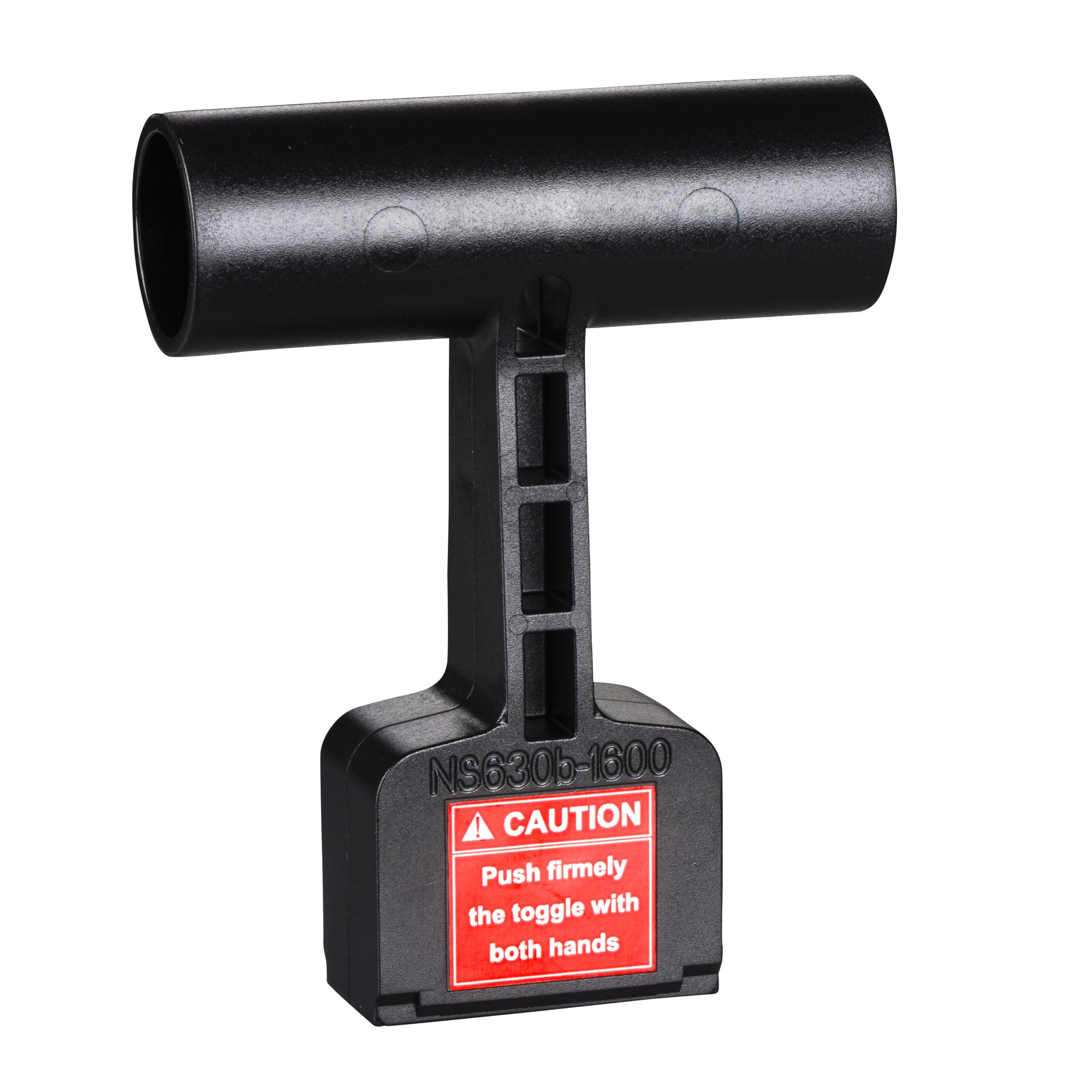 https://tedi24.pro/itcmedia/images/20190424/33195_SCHNEIDERELECTRIC_1.jpeg Image Description for https://tedi24.pro/itcmedia/images/20190424/33195_SCHNEIDERELECTRIC_1.jpeg