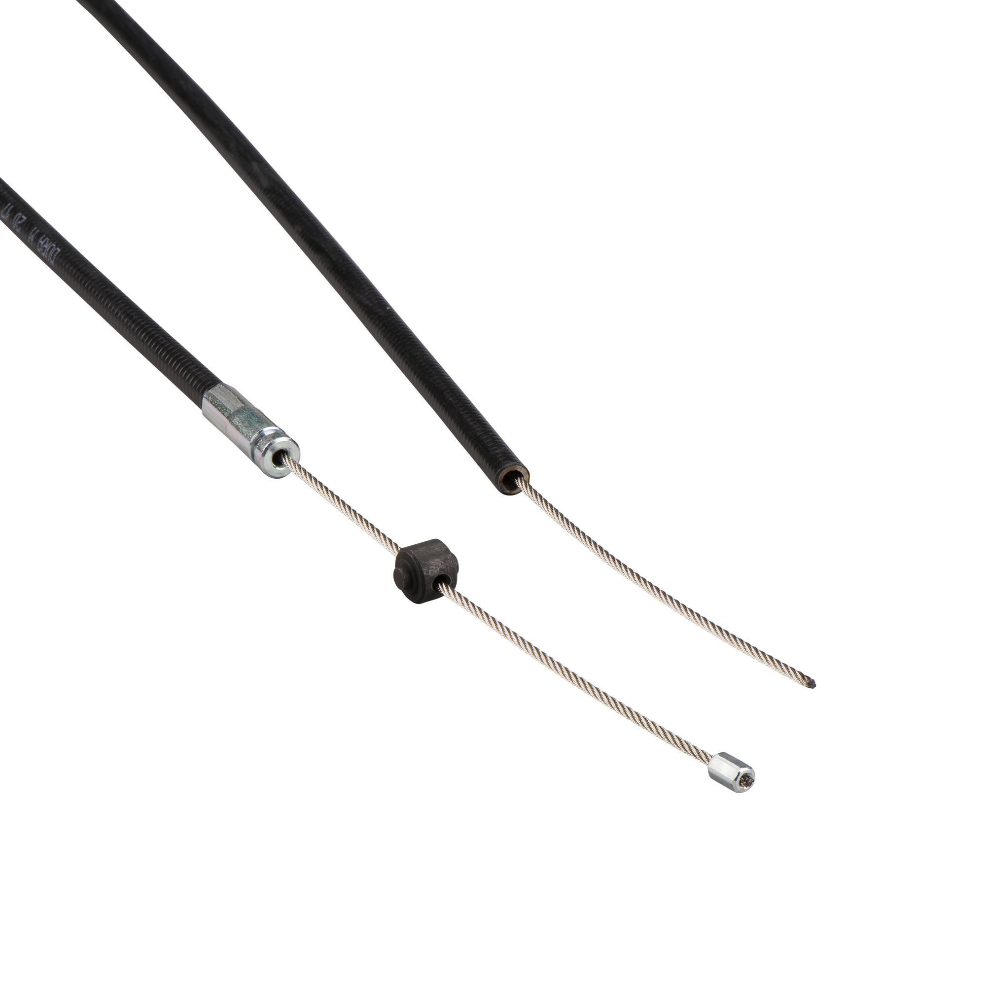 Image Description for https://tedi24.pro/itcmedia/images/20190424/33209_SCHNEIDERELECTRIC_1.jpeg