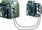 Image Description for https://tedi24.pro/itcmedia/images/20190424/33209_SCHNEIDERELECTRIC_10.jpg
