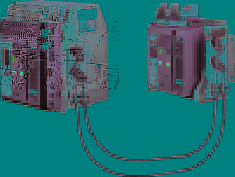 Image Description for https://tedi24.pro/itcmedia/images/20190424/33209_SCHNEIDERELECTRIC_3.jpg