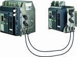 Image Description for https://tedi24.pro/itcmedia/images/20190424/33209_SCHNEIDERELECTRIC_5.jpg