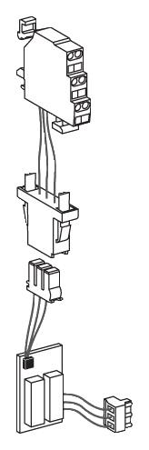 Image Description for https://tedi24.pro/itcmedia/images/20190424/33209_SCHNEIDERELECTRIC_6.jpeg
