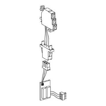 Image Description for https://tedi24.pro/itcmedia/images/20190424/33209_SCHNEIDERELECTRIC_8.jpg