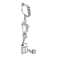 Image Description for https://tedi24.pro/itcmedia/images/20190424/33209_SCHNEIDERELECTRIC_9.png
