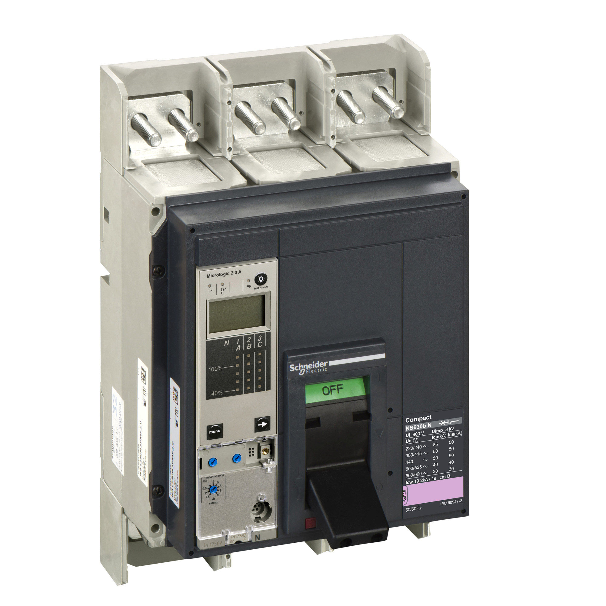 https://tedi24.pro/itcmedia/images/20190424/33223_SCHNEIDERELECTRIC_1.jpeg Image Description for https://tedi24.pro/itcmedia/images/20190424/33223_SCHNEIDERELECTRIC_1.jpeg