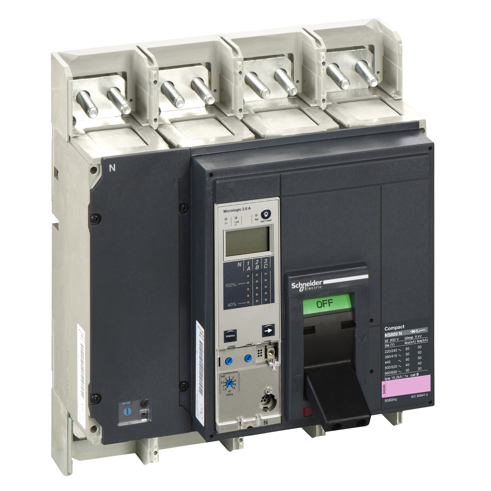 https://tedi24.pro/itcmedia/images/20190424/33237_SCHNEIDERELECTRIC_1.jpeg Image Description for https://tedi24.pro/itcmedia/images/20190424/33237_SCHNEIDERELECTRIC_1.jpeg