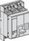 https://tedi24.pro/itcmedia/images/20190424/33237_SCHNEIDERELECTRIC_6.jpg Image Description for https://tedi24.pro/itcmedia/images/20190424/33237_SCHNEIDERELECTRIC_6.jpg
