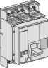 https://tedi24.pro/itcmedia/images/20190424/33237_SCHNEIDERELECTRIC_7.jpeg Image Description for https://tedi24.pro/itcmedia/images/20190424/33237_SCHNEIDERELECTRIC_7.jpeg