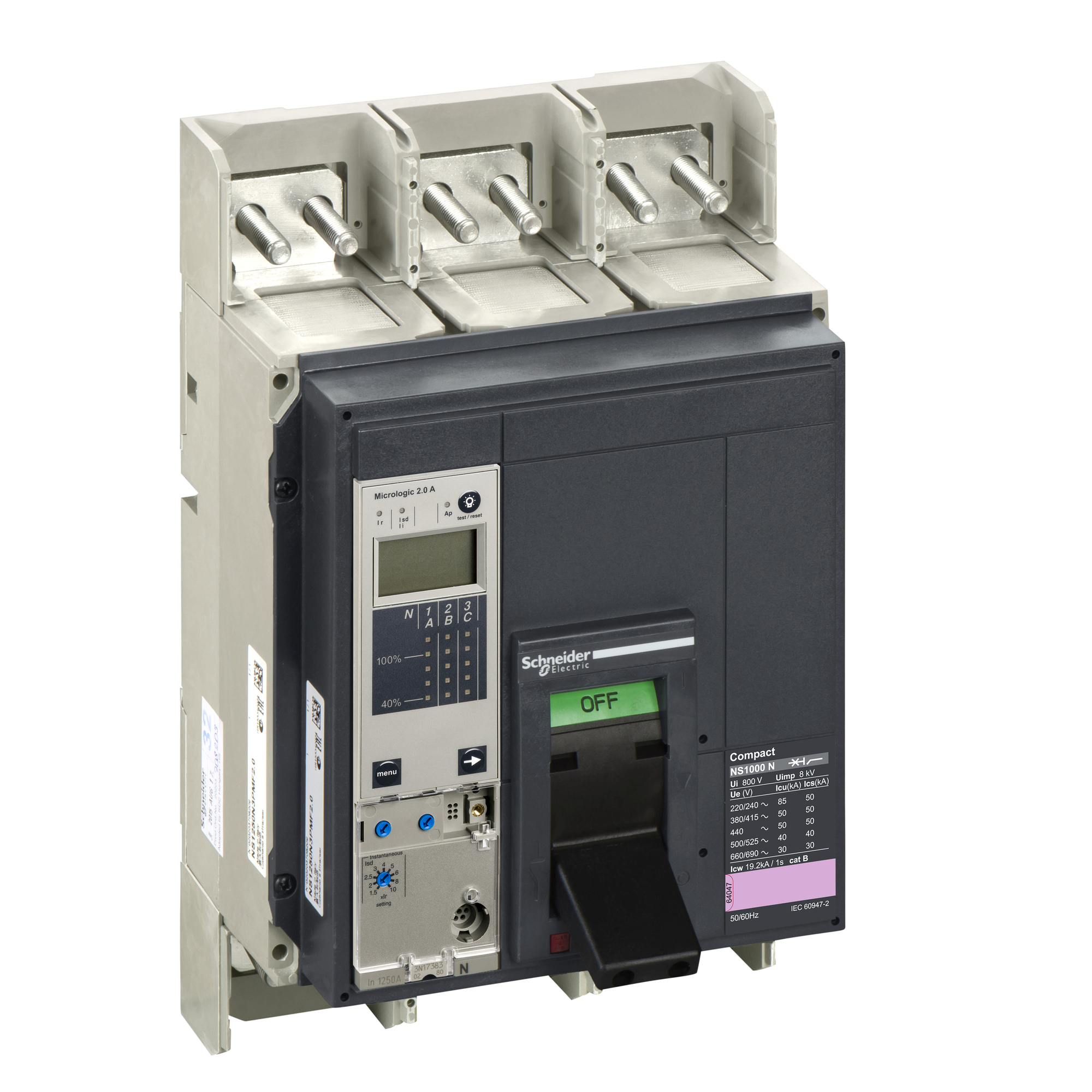 https://tedi24.pro/itcmedia/images/20190424/33243_SCHNEIDERELECTRIC_1.jpeg Image Description for https://tedi24.pro/itcmedia/images/20190424/33243_SCHNEIDERELECTRIC_1.jpeg