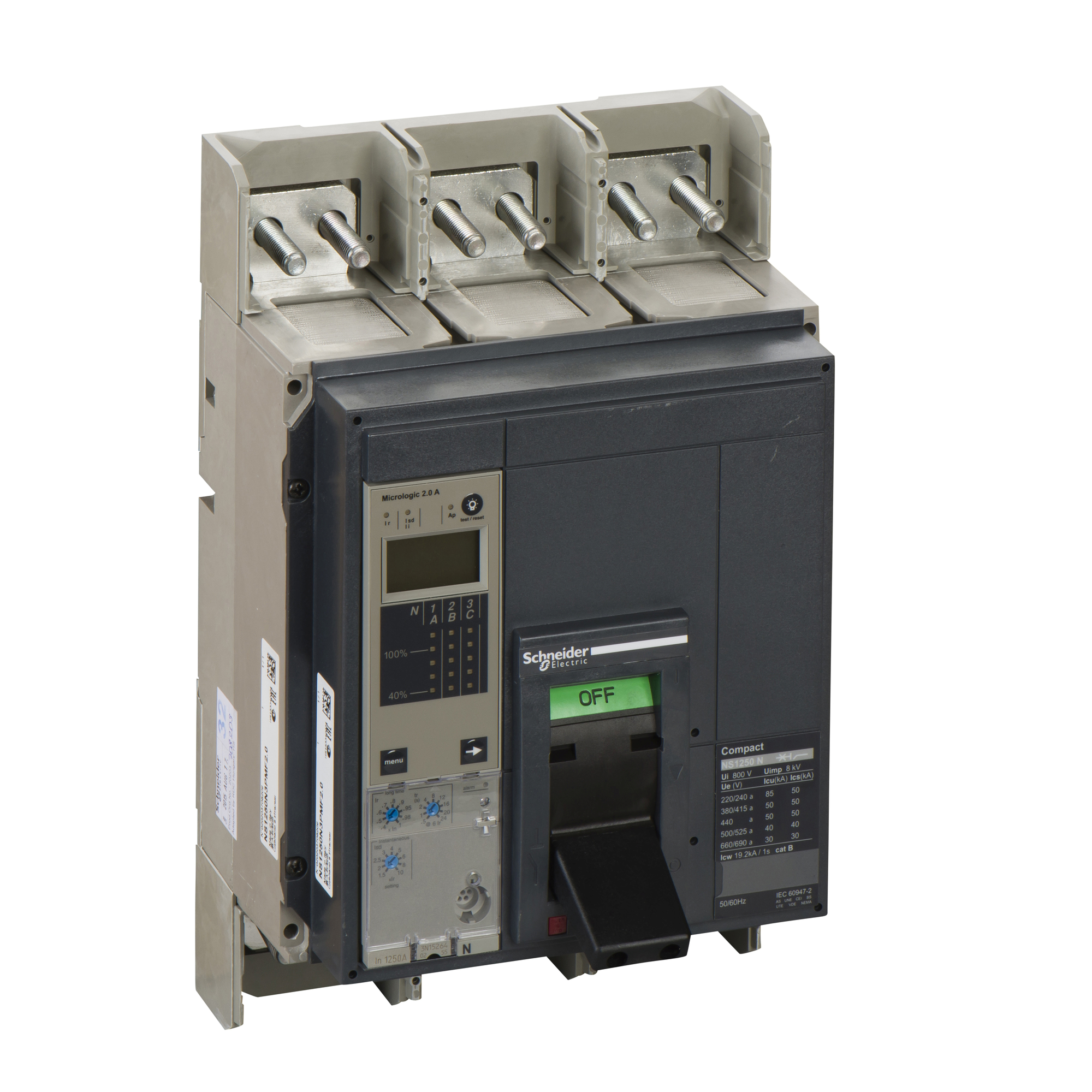 https://tedi24.pro/itcmedia/images/20190424/33253_SCHNEIDERELECTRIC_1.jpeg Image Description for https://tedi24.pro/itcmedia/images/20190424/33253_SCHNEIDERELECTRIC_1.jpeg