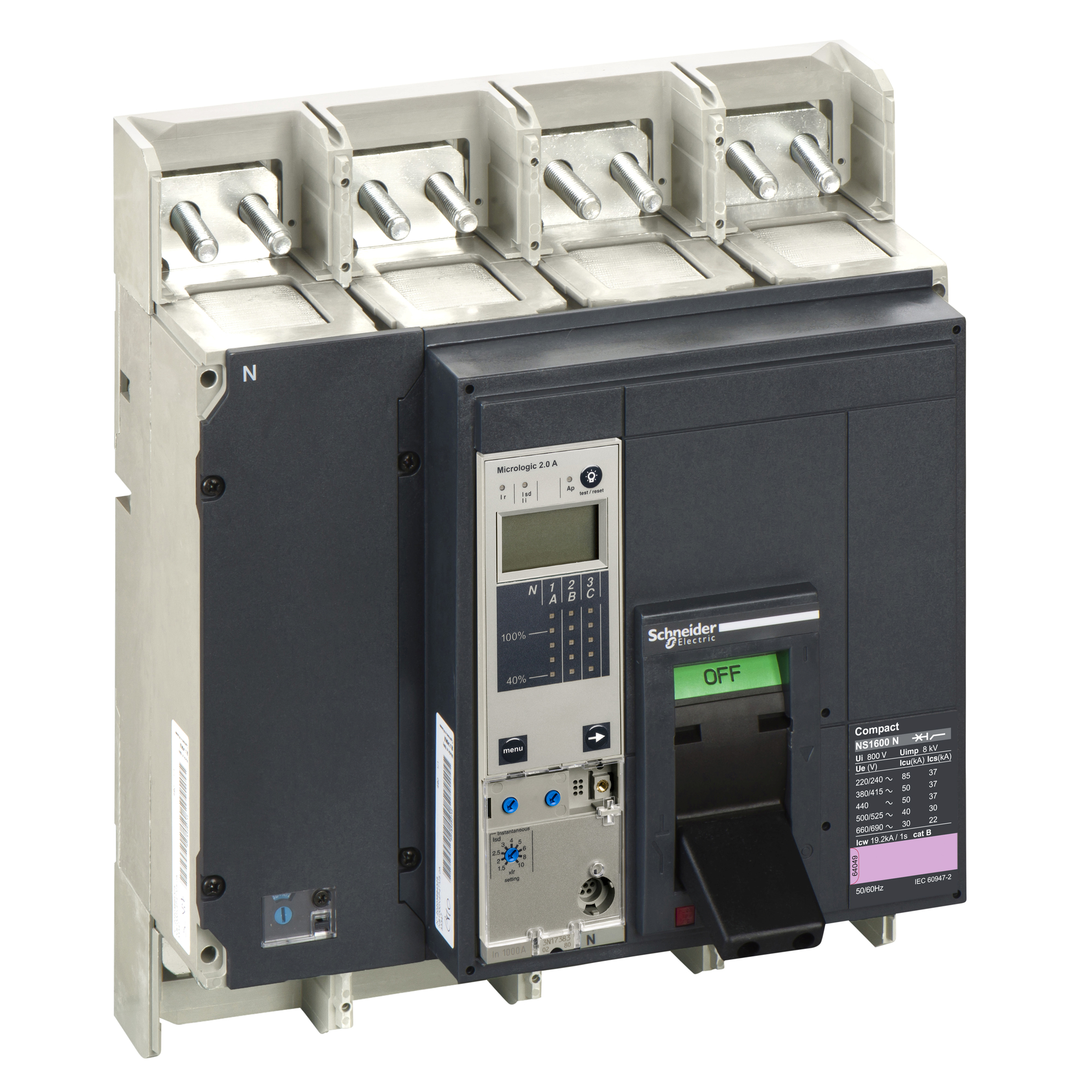 https://tedi24.pro/itcmedia/images/20190424/33267_SCHNEIDERELECTRIC_1.jpeg Image Description for https://tedi24.pro/itcmedia/images/20190424/33267_SCHNEIDERELECTRIC_1.jpeg
