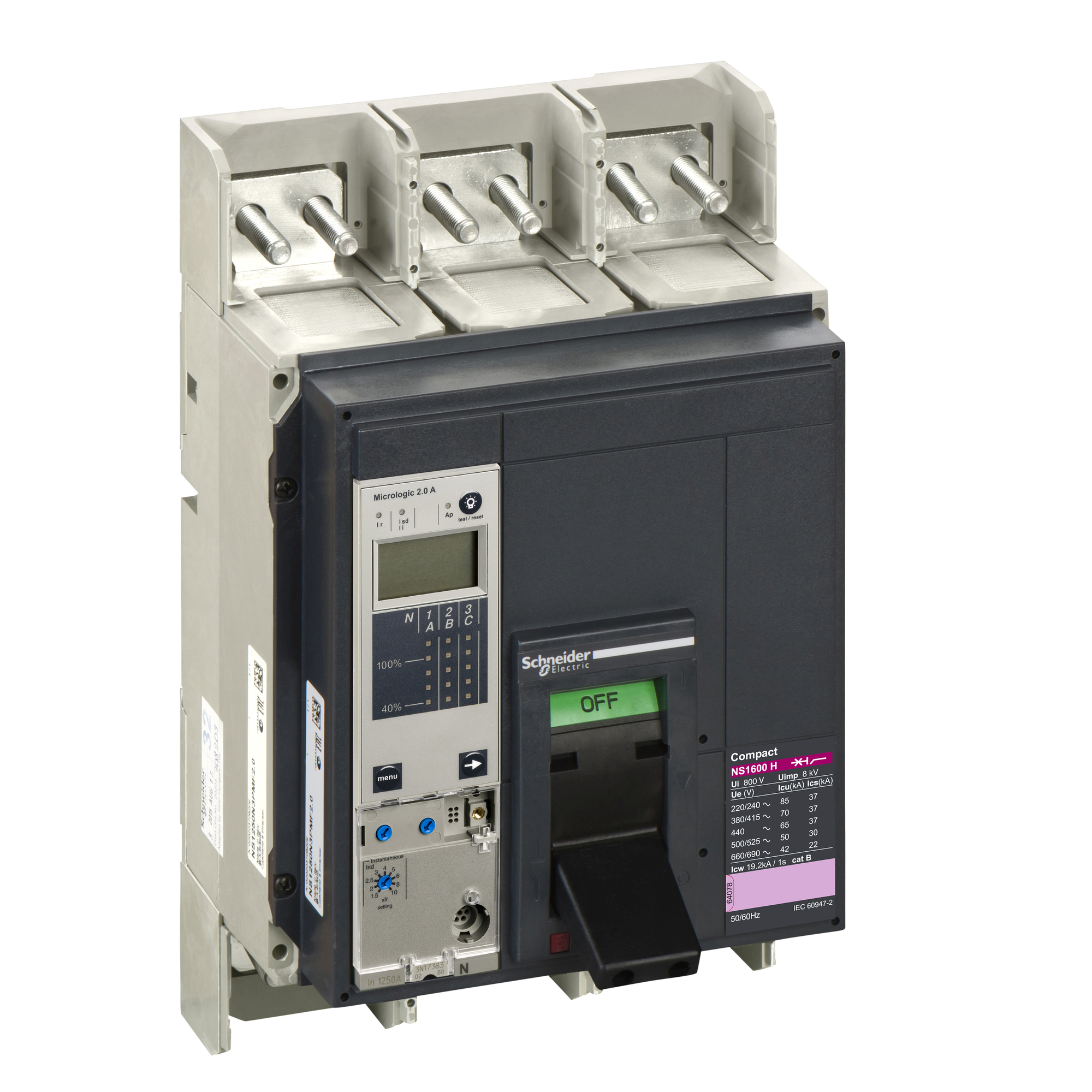 Image Description for https://tedi24.pro/itcmedia/images/20190424/33268_SCHNEIDERELECTRIC_1.jpeg