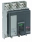 https://tedi24.pro/itcmedia/images/20190424/33461_SCHNEIDERELECTRIC_9.jpg Image Description for https://tedi24.pro/itcmedia/images/20190424/33461_SCHNEIDERELECTRIC_9.jpg