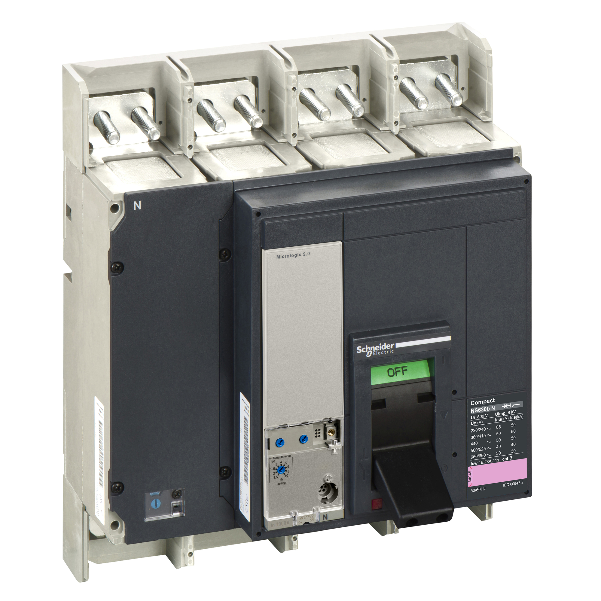 https://tedi24.pro/itcmedia/images/20190424/33463_SCHNEIDERELECTRIC_1.jpeg Image Description for https://tedi24.pro/itcmedia/images/20190424/33463_SCHNEIDERELECTRIC_1.jpeg