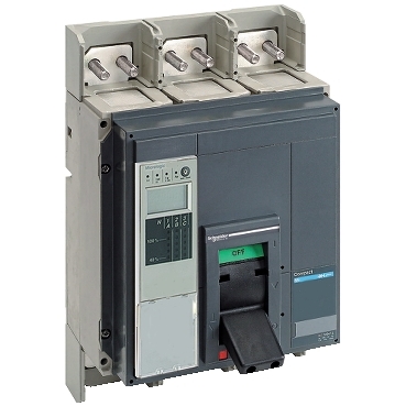 https://tedi24.pro/itcmedia/images/20190424/33464_SCHNEIDERELECTRIC_4.jpg Image Description for https://tedi24.pro/itcmedia/images/20190424/33464_SCHNEIDERELECTRIC_4.jpg