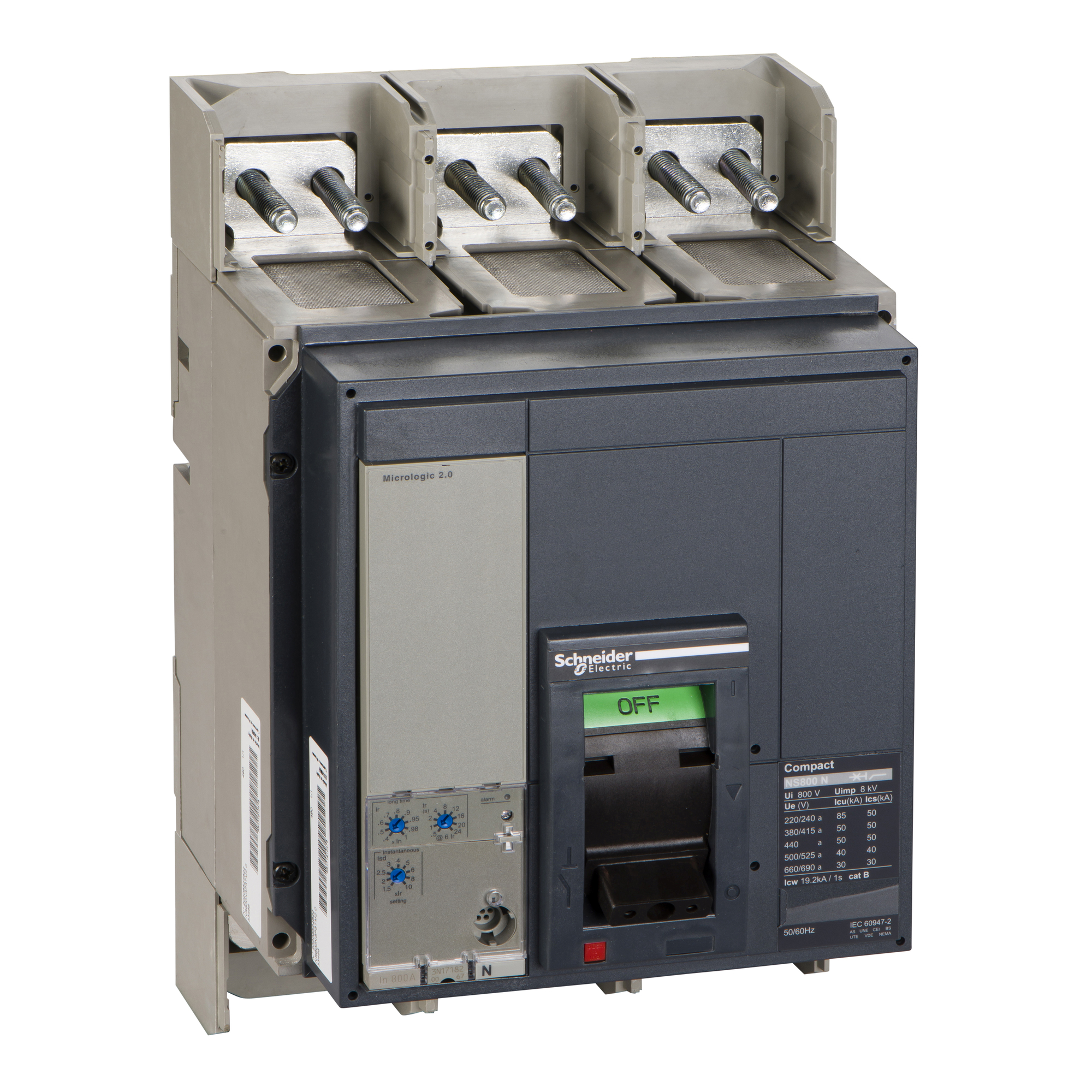 Image Description for https://tedi24.pro/itcmedia/images/20190424/33466_SCHNEIDERELECTRIC_1.jpeg