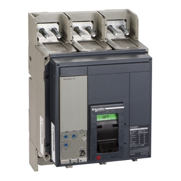 Image Description for https://tedi24.pro/itcmedia/images/20190424/33466_SCHNEIDERELECTRIC_5.jpg