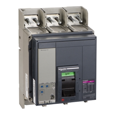 https://tedi24.pro/itcmedia/images/20190424/33467_SCHNEIDERELECTRIC_5.jpg Image Description for https://tedi24.pro/itcmedia/images/20190424/33467_SCHNEIDERELECTRIC_5.jpg