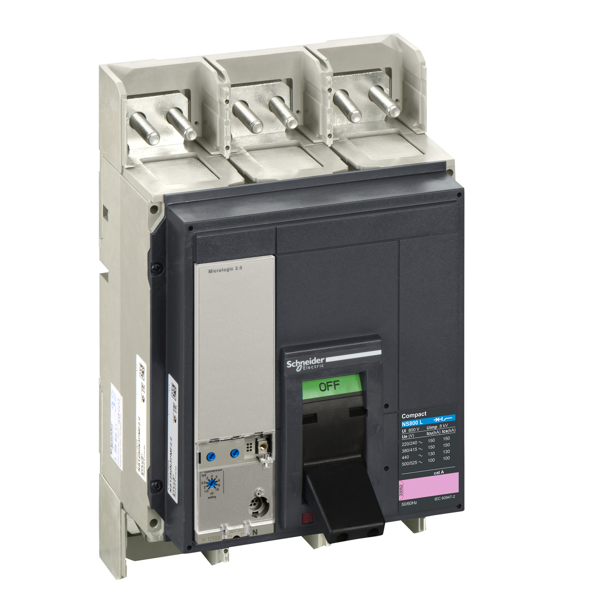 Image Description for https://tedi24.pro/itcmedia/images/20190424/33468_SCHNEIDERELECTRIC_1.jpeg