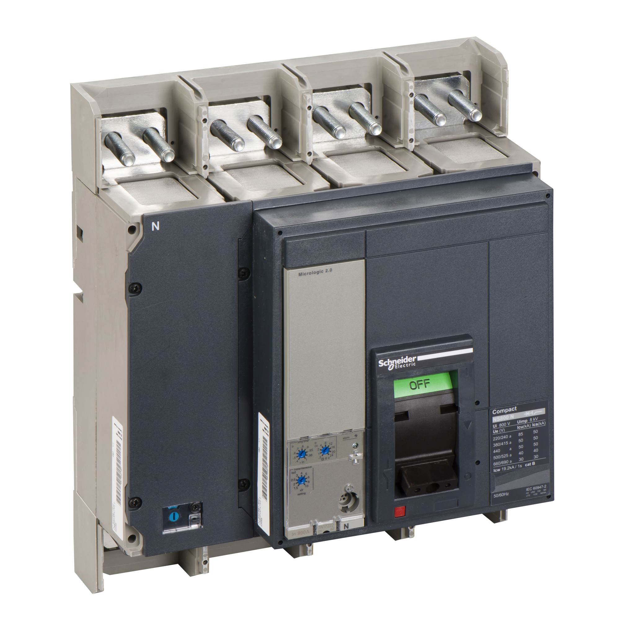 Image Description for https://tedi24.pro/itcmedia/images/20190424/33469_SCHNEIDERELECTRIC_1.jpeg
