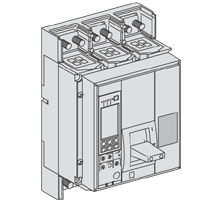 Image Description for https://tedi24.pro/itcmedia/images/20190424/33470_SCHNEIDERELECTRIC_2.png