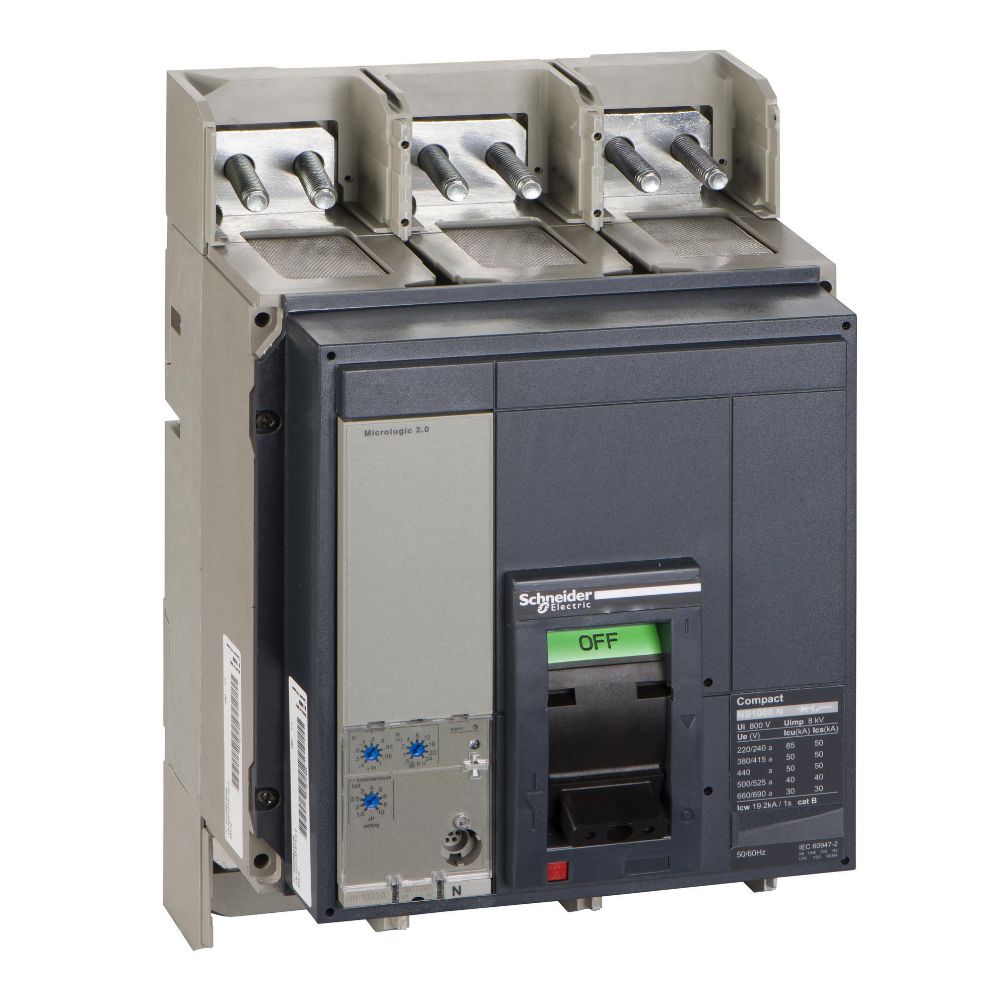 https://tedi24.pro/itcmedia/images/20190424/33472_SCHNEIDERELECTRIC_1.jpeg Image Description for https://tedi24.pro/itcmedia/images/20190424/33472_SCHNEIDERELECTRIC_1.jpeg