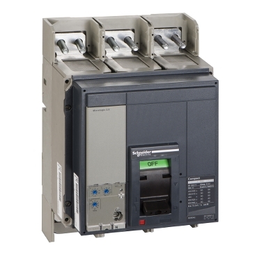https://tedi24.pro/itcmedia/images/20190424/33472_SCHNEIDERELECTRIC_5.jpg Image Description for https://tedi24.pro/itcmedia/images/20190424/33472_SCHNEIDERELECTRIC_5.jpg