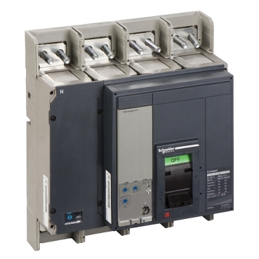 Image Description for https://tedi24.pro/itcmedia/images/20190424/33475_SCHNEIDERELECTRIC_2.jpg