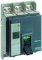 https://tedi24.pro/itcmedia/images/20190424/33549_SCHNEIDERELECTRIC_8.jpg Image Description for https://tedi24.pro/itcmedia/images/20190424/33549_SCHNEIDERELECTRIC_8.jpg