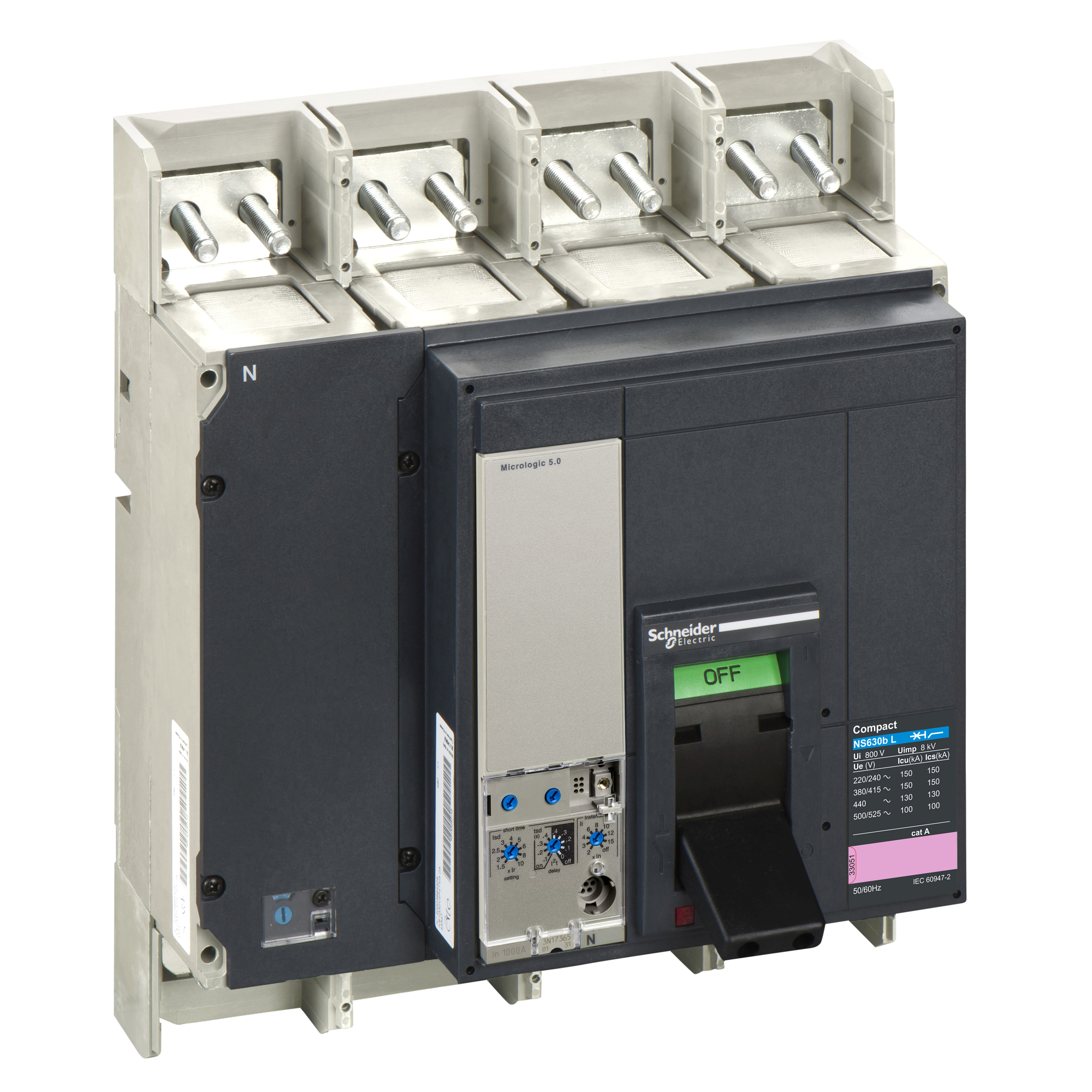 https://tedi24.pro/itcmedia/images/20190424/33551_SCHNEIDERELECTRIC_1.jpeg Image Description for https://tedi24.pro/itcmedia/images/20190424/33551_SCHNEIDERELECTRIC_1.jpeg