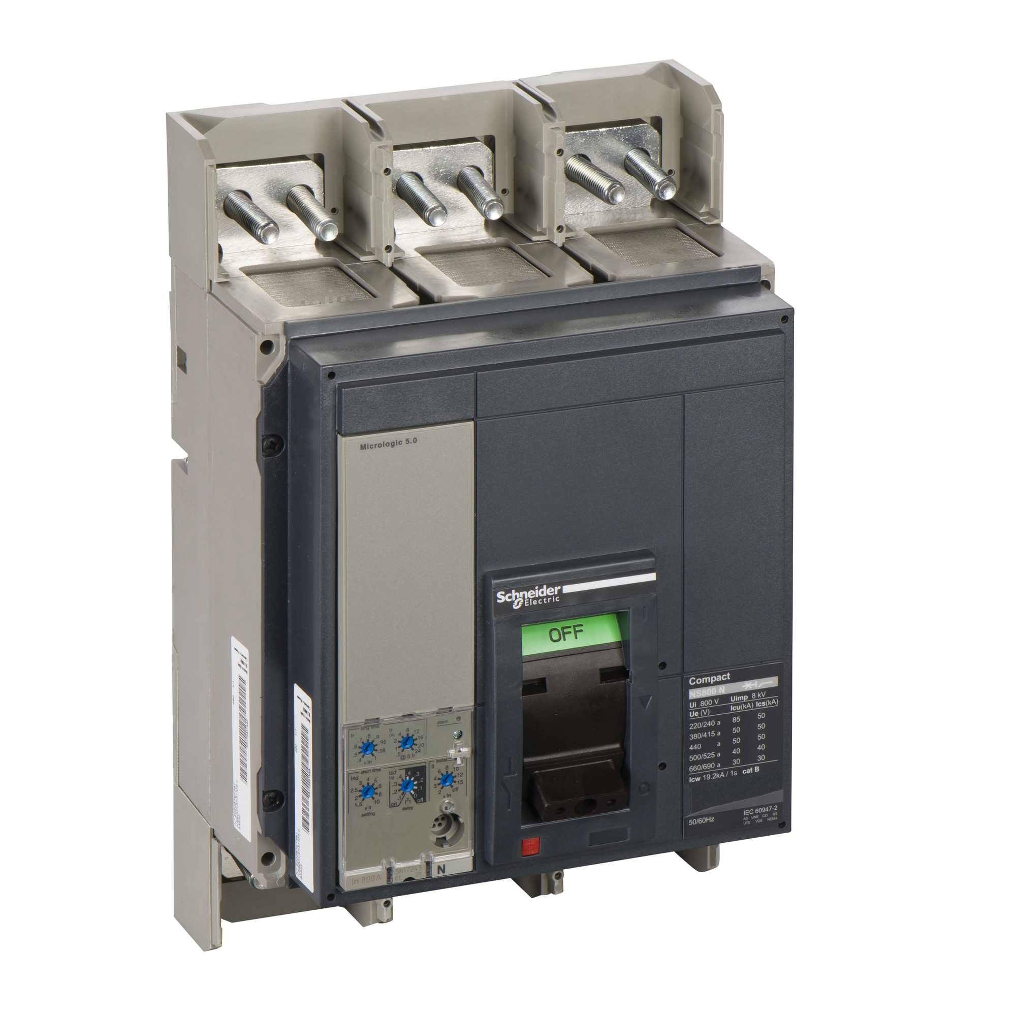 https://tedi24.pro/itcmedia/images/20190424/33552_SCHNEIDERELECTRIC_1.jpeg Image Description for https://tedi24.pro/itcmedia/images/20190424/33552_SCHNEIDERELECTRIC_1.jpeg