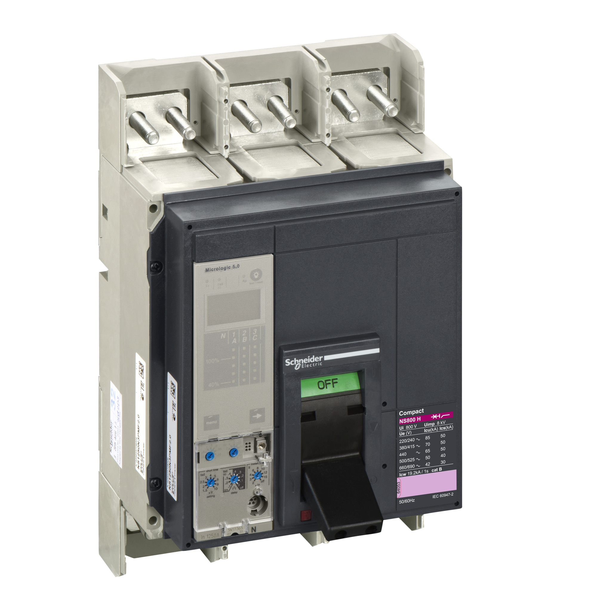Image Description for https://tedi24.pro/itcmedia/images/20190424/33553_SCHNEIDERELECTRIC_1.jpeg