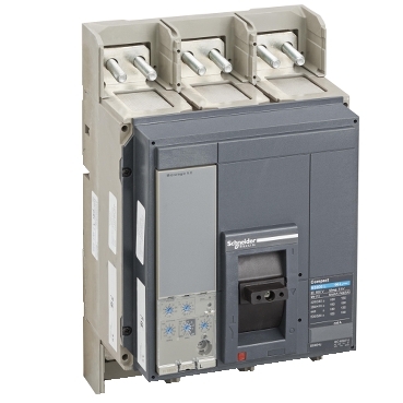 https://tedi24.pro/itcmedia/images/20190424/33554_SCHNEIDERELECTRIC_5.jpg Image Description for https://tedi24.pro/itcmedia/images/20190424/33554_SCHNEIDERELECTRIC_5.jpg
