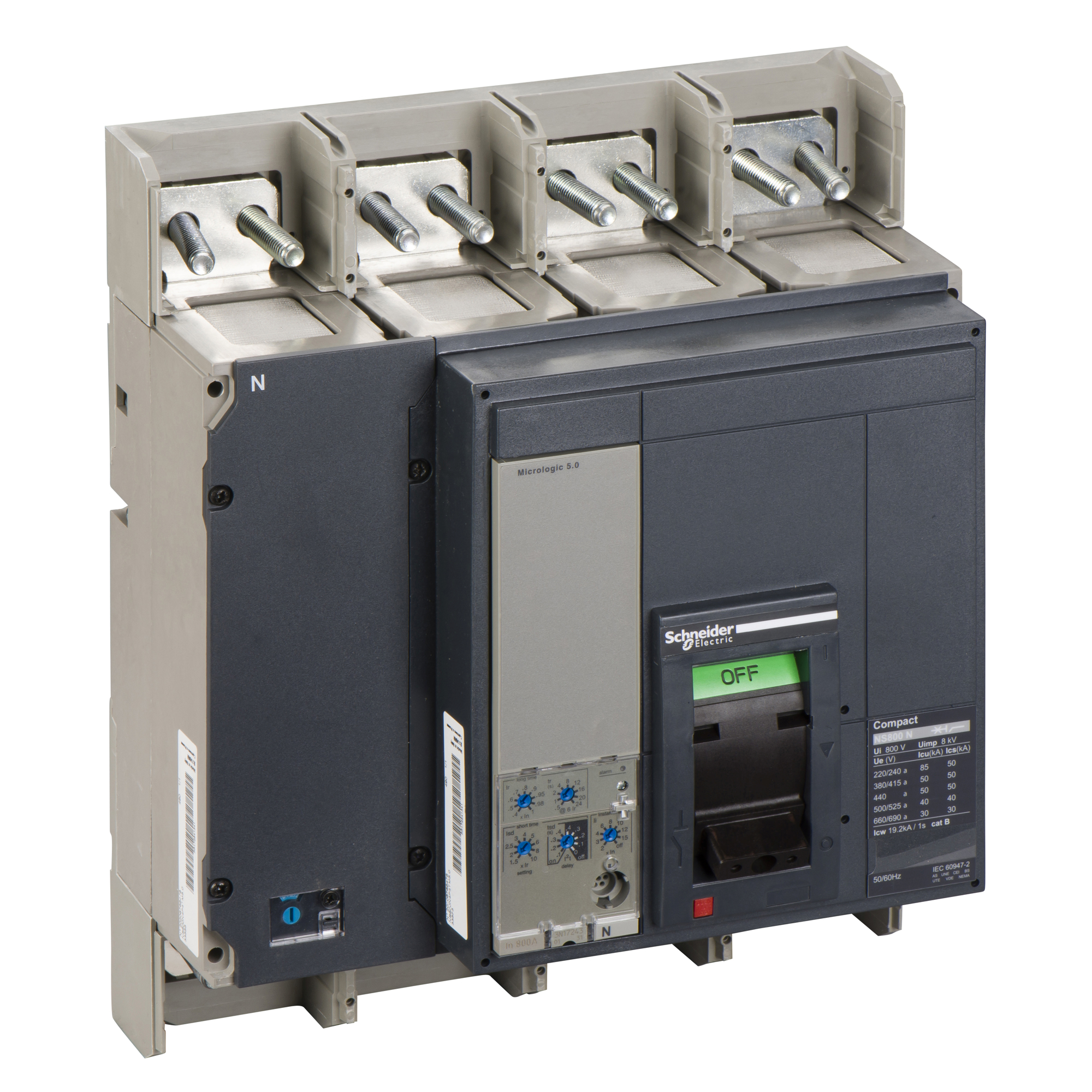 https://tedi24.pro/itcmedia/images/20190424/33555_SCHNEIDERELECTRIC_1.jpeg Image Description for https://tedi24.pro/itcmedia/images/20190424/33555_SCHNEIDERELECTRIC_1.jpeg