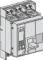 https://tedi24.pro/itcmedia/images/20190424/33555_SCHNEIDERELECTRIC_7.jpg Image Description for https://tedi24.pro/itcmedia/images/20190424/33555_SCHNEIDERELECTRIC_7.jpg