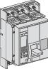 https://tedi24.pro/itcmedia/images/20190424/33555_SCHNEIDERELECTRIC_8.jpeg Image Description for https://tedi24.pro/itcmedia/images/20190424/33555_SCHNEIDERELECTRIC_8.jpeg