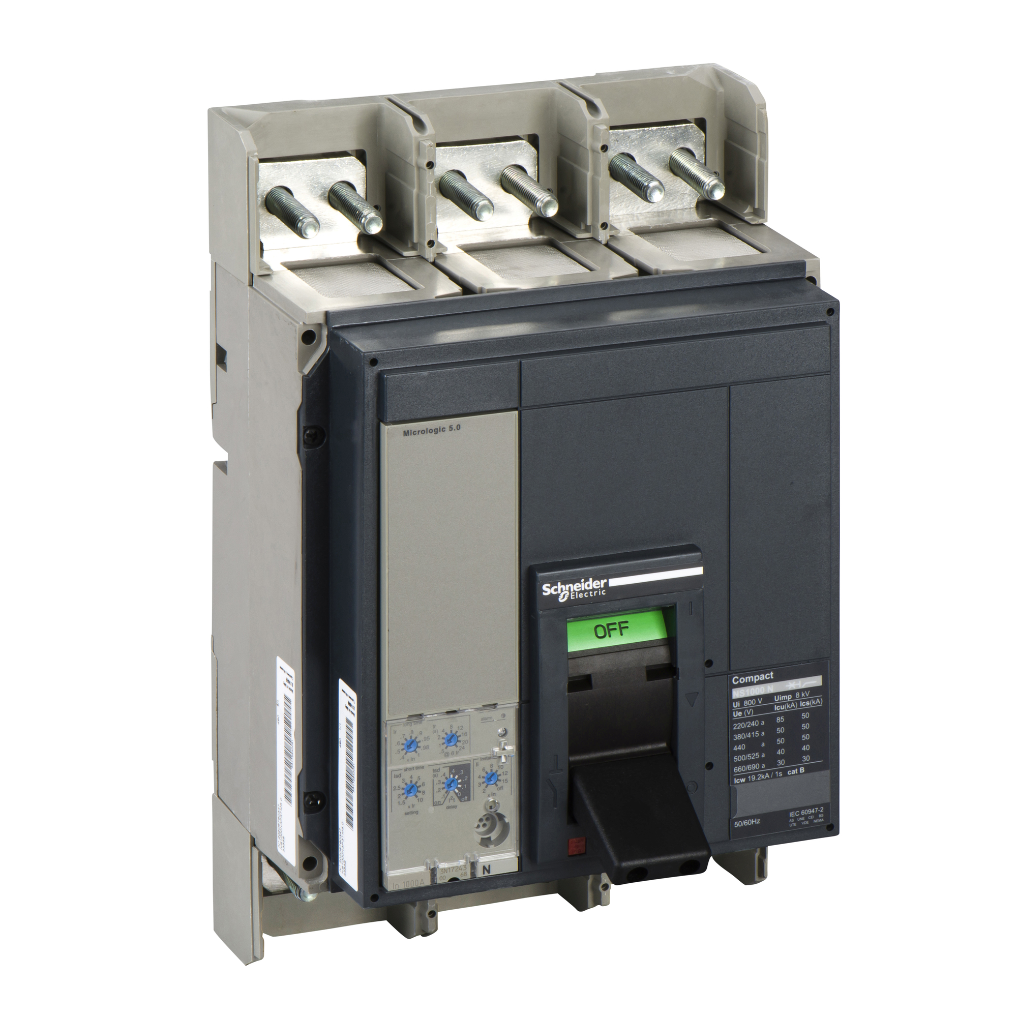 https://tedi24.pro/itcmedia/images/20190424/33558_SCHNEIDERELECTRIC_1.jpeg Image Description for https://tedi24.pro/itcmedia/images/20190424/33558_SCHNEIDERELECTRIC_1.jpeg